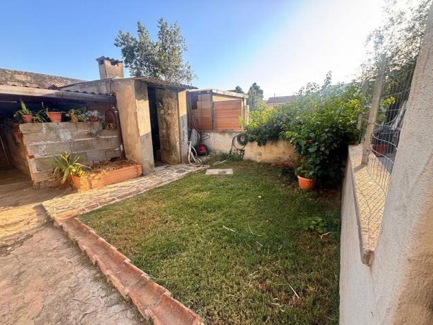 Appartamento - Perdaxius . Rif.: Cod. rif 3332186VRG - Foto 6