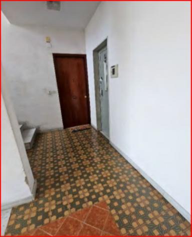 Immobile in asta di 98 m² in vendita a Carlentini - Foto 8