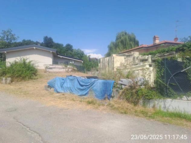 Immobile in asta di 135 m², box auto in vendita a Carnago - Foto 11