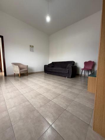 Appartamento in vendita a Avenza - Carrara 75 mq Rif: 1392924 - Foto 4