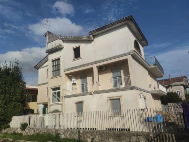 Immobile in asta di 262 m² con più di 5 locali in vendita a Casaluce - Foto 3