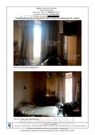 IMMOBILI-IMMOBILE RESIDENZIALE-Via Monserrato, 95, 95128 Catania CT, Italia - Foto 7