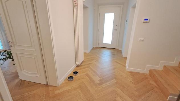 Casa singola in vendita a Cecina 240 mq Rif: 1425709 - Foto 7