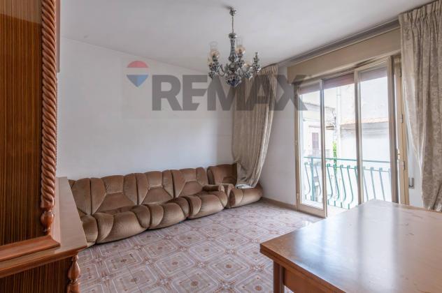 Casa Indipendente in vendita a Comiso - Foto 12