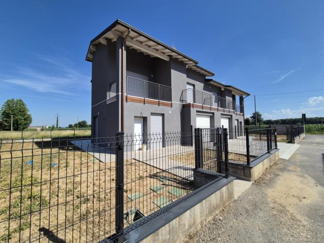 Villa in vendita a Cremona - Foto 17