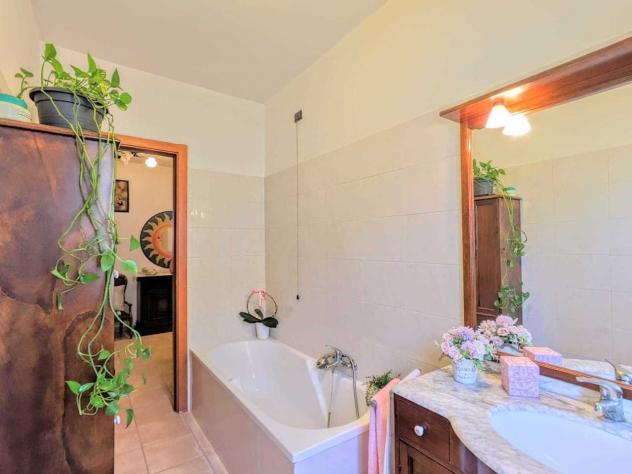 Appartamento in vendita a Deiva Marina - Foto 10