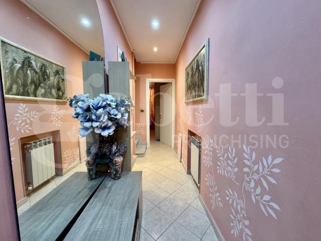 Appartamento - Genova . Rif.: Cod. rif 3312071VRG - Foto 4