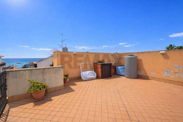 Appartamento in vendita a Giardini-Naxos - Foto 16