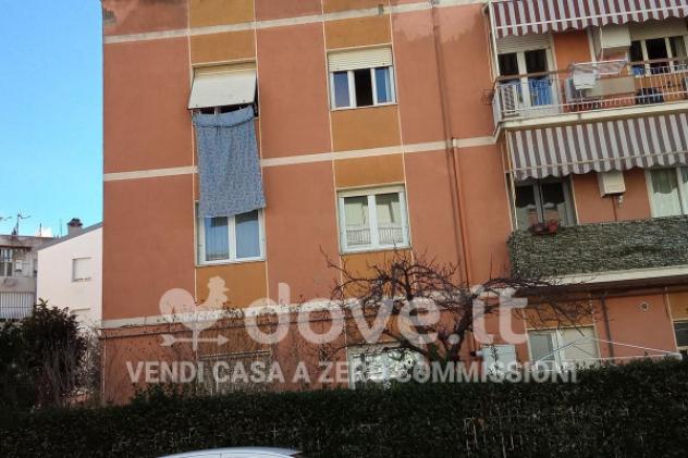 Appartamento di 68 m² con 3 locali in vendita a Grosseto - Foto 13