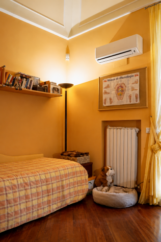 Appartamento in vendita a Jesi - Foto 12