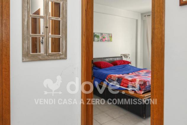 Appartamento di 80 m² con 3 locali in vendita a Latina - Foto 16
