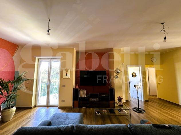 Appartamento - Lecce . Rif.: Cod. rif 3335611VRG - Foto 8