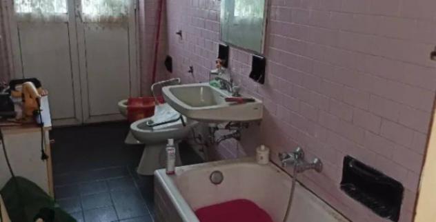 Immobile in asta di 57 m², box auto in vendita a Lomello - Foto 12