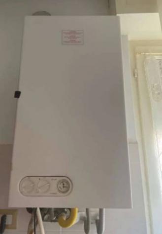 Immobile in asta di 119 m², box auto in vendita a Lomello - Foto 16