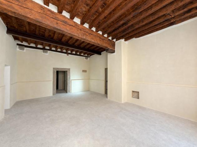Appartamento in vendita a Lucca 142 mq Rif: 1450872 - Foto 7