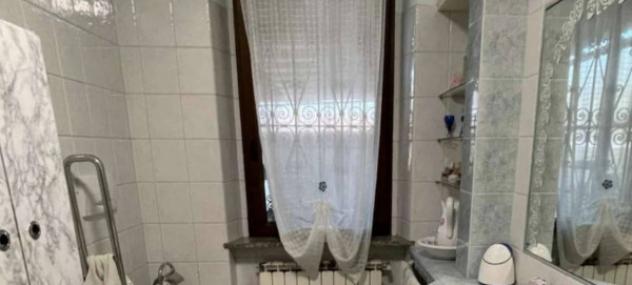 Immobile in asta di 270 m² con più di 5 locali in vendita a Magnago - Foto 9