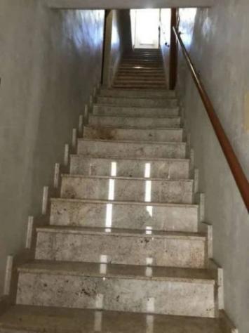 Immobile in asta di 124 m² con più di 5 locali in vendita a Mandanici - Foto 12