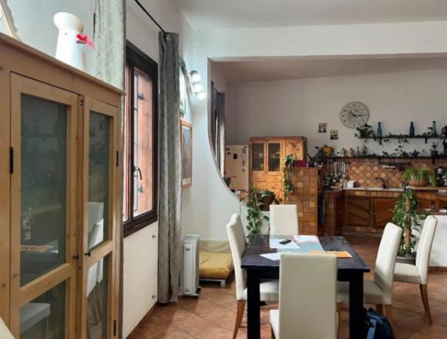 Immobile in asta di 171 m² in vendita a Marsala - Foto 13