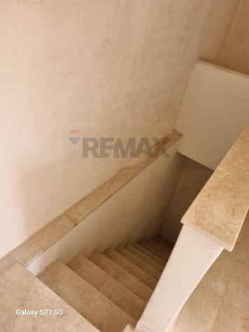 Casa Indipendente in vendita a Melilli - Foto 13