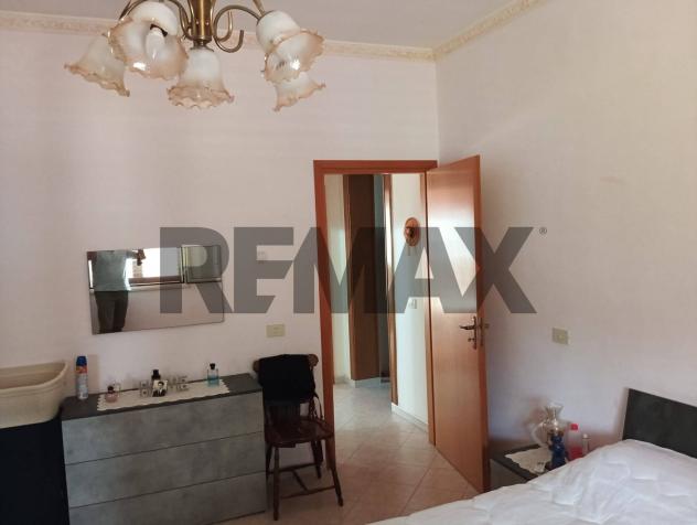 Villa o villino in vendita a Melilli, Villasmundo - Foto 15
