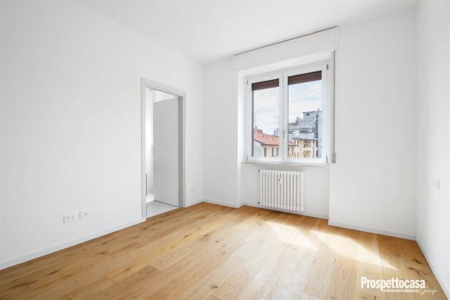 Appartamento in Vendita in zona LORENTEGGIO - Foto 12