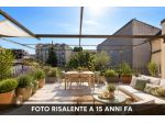 Attico / Mansarda di 85 m² con 3 locali in vendita a Milano