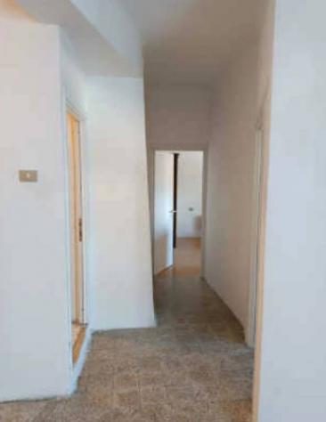 Immobile in asta di 74 m² in vendita a Montegranaro - Foto 12