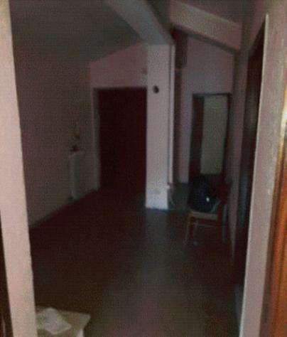 Immobile in asta di 156 m² in vendita a Montelanico - Foto 9