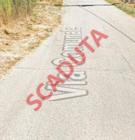 Immobile in asta di 325 m² in vendita a Montereale