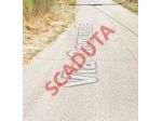 Immobile in asta di 325 m² in vendita a Montereale