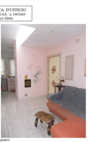 Immobile in asta di 92 m² in vendita a Napoli - Foto 5
