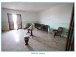 IMMOBILI-IMMOBILE RESIDENZIALE-Via Roma Verso Scampia, 8, 80144 Napoli NA,  &hellip;