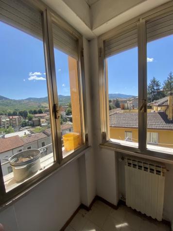 Mansarda in vendita a Novafeltria - Foto 7