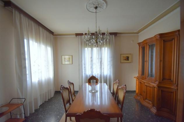 Villa in vendita a Noventa Vicentina - Foto 19
