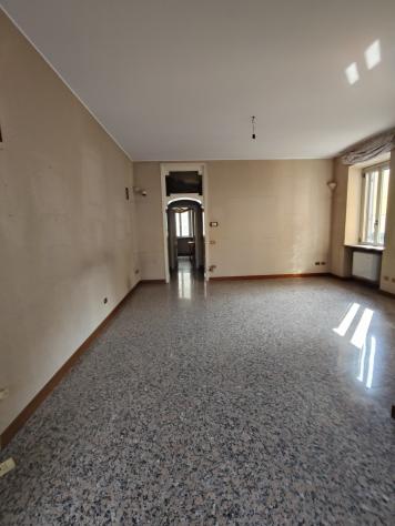 Porzione di casa in vendita a Piacenza - Foto 6