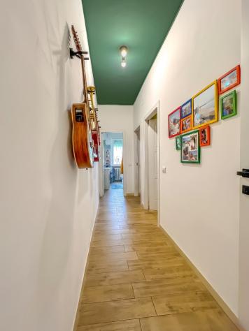 Appartamento in vendita a Pieve a Nievole - Foto 11