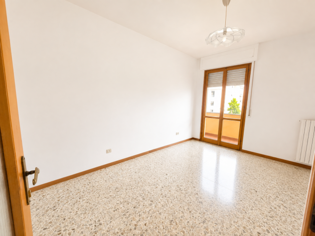 Appartamento in vendita a Pisa 130 mq Rif: 1421655 - Foto 6