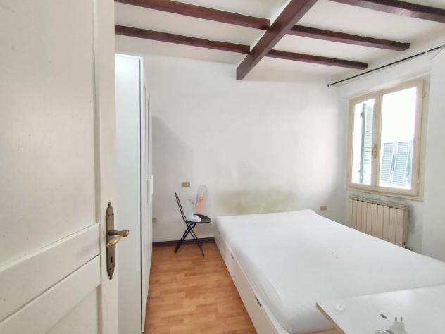 Terratetto in vendita a Pisa 70 mq Rif: 1454982 - Foto 9