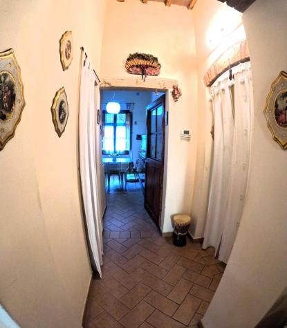 Appartamento in vendita a Poggibonsi 97 mq Rif: 1398695 - Foto 8
