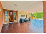 Villa in vendita a Ponte Buggianese