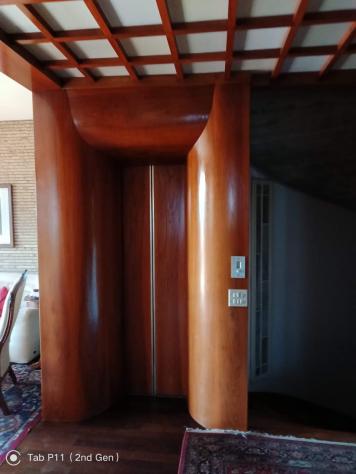 Appartamento in vendita a Pontedera 250 mq Rif: 1398418 - Foto 3