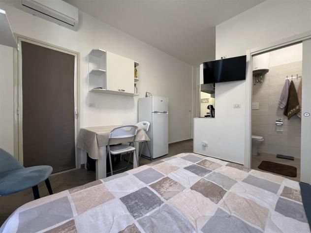 Appartamento in Vendita in zona CENTRO - Foto 18