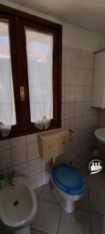 Casa Semindipendente in vendita a Rocca Canavese - Foto 18