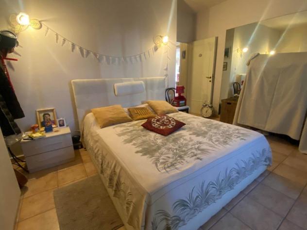 Casa singola in Vendita in zona PONTASSERCHIO con giardino - Foto 4