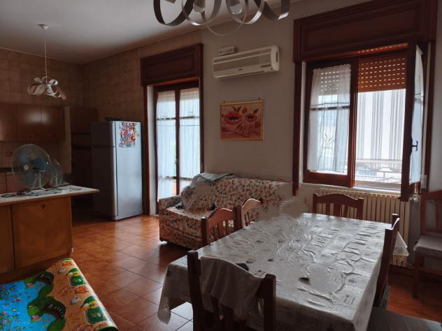 Appartamento in Via Salvatore Quasimodo - Foto 15