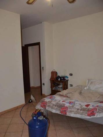 Immobile in asta di 592 m² con più di 5 locali in vendita a San Marcellino - Foto 20