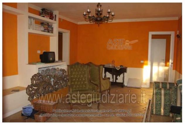 IMMOBILI-IMMOBILE RESIDENZIALE-Località maresca - via cesare paolacci, 135 - Foto 8