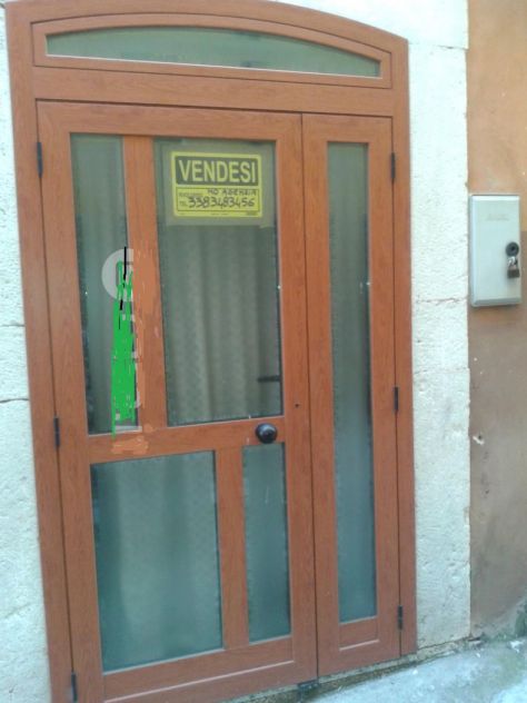 San marco in lamis bilocale centro storico - Foto 6