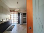 Appartamento - San Severo . Rif.: Cod. rif 3339973VRG