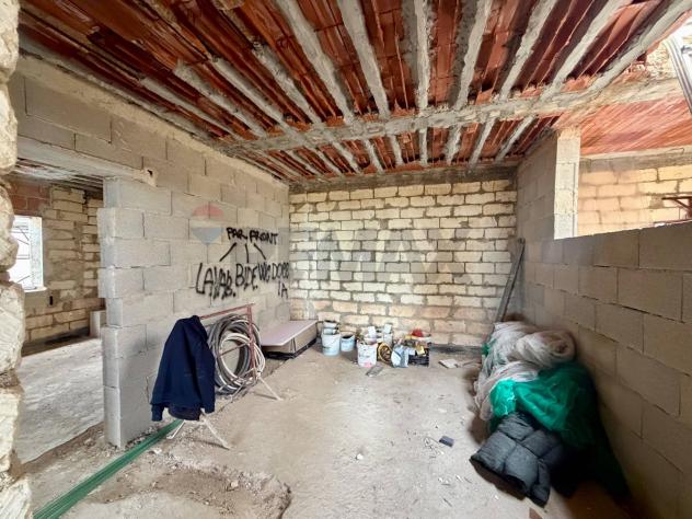 Appartamento in vendita a Scicli, Cava d'Aliga - Foto 10
